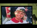 Opening To Runaway Bride 2000 VHS