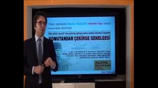 Kpss-Tarih Birol Hoccaa (Medine müdaafisi Fahreddin Paşa)