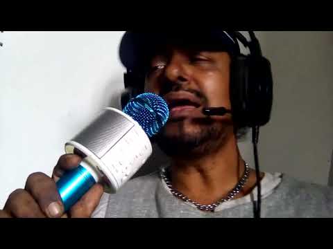 Sihina pathum igila giya....Kandu piyase aatha ime... paata paata sela dilenne...// (Cover song)