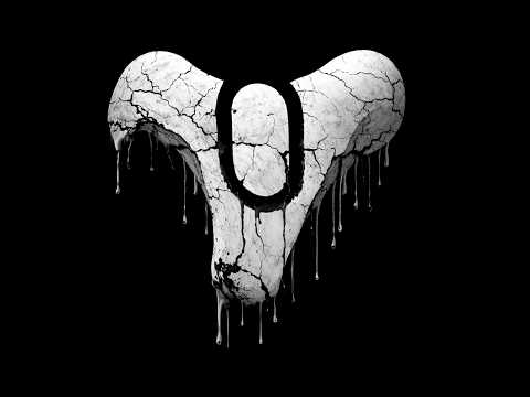 BUNGIE IS TRYING TO KILL THIS GAME I SWEAR