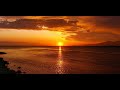 Billie Eilish I Love You Sagi Kariv Remix