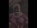 Bigo Ukhti Cantik Semangka G3d3 Yg Nonton Jd Sang33 AWASSS Challenge Keindahan
