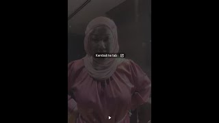 Download lagu Bigo ukhti cantik semangka g3d3 yg nonton jd Sang33.. AWASSS..!!!! challenge keindahan mp3 Download lagu Bigo ukhti cantik semangka g3d3 yg nonton jd Sang33.. AWASSS..!!!! challenge keindahan mp3