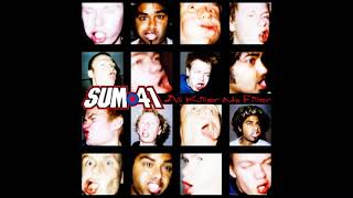 Sum 41 - All She&#39;s Got