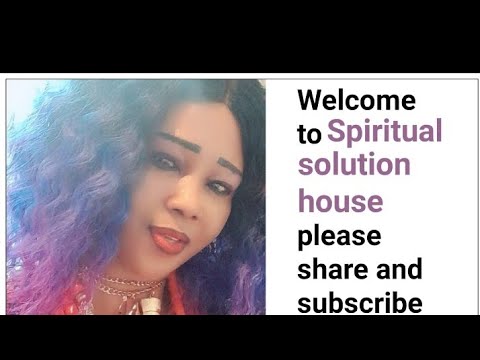 Dream about rain fall. interpretation .