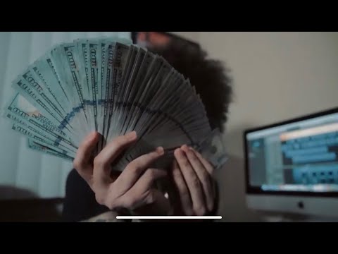 OTM Mitch - Broad Dae