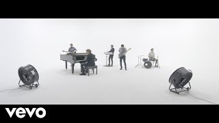 Vorrei essere una canzone