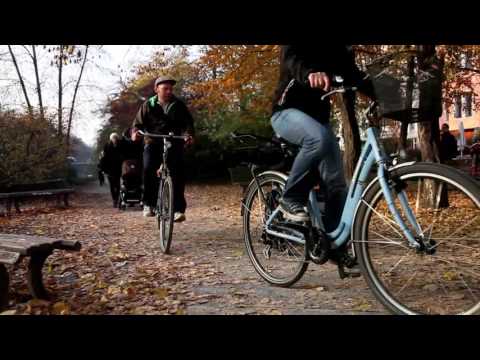 CHRIZZ | MATSCHE ★ Jahresrückblick 2010/11 ★ Feat. Graf Fidi