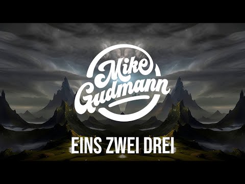 Mike Gudmann, Lucas Fernandez, Medon - Eins Zwei Drei