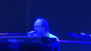 PHISH : Silent In The Morning : {1080p HD} : Northerly Island : Chicago, IL : 7/20/2014