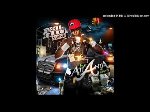 (free) old gucci mane x zaytoven type beat ''cookies''