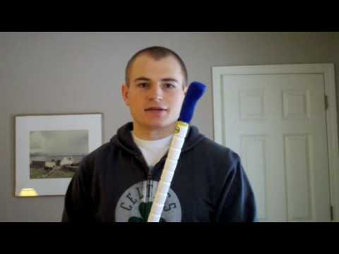 The FitCast Personal Trainer Tools for Strength, Mobility, and Rehab