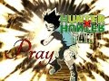 Hunter X Hunter (Greed Island OVA Opening) - Pray [Full Song]