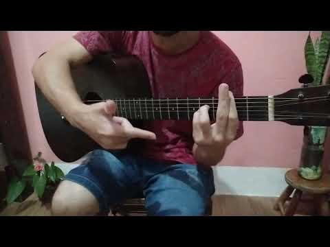 Brinquedo (part. Murilo Huff) - Elvis Elan