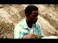Petersen Zagaze Oh No 2005