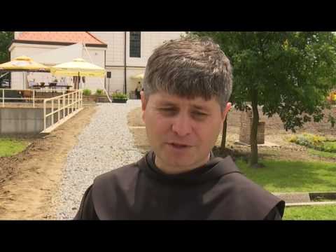 ANTUNOVO U PODVINJU/BRODPORTAL 13.06.2016.