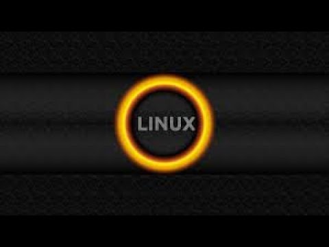 From Local File Inclusion to Remote Shell OSCP Preparation