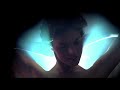 Cocoon 1985 Scene 1 Remastered 4k
