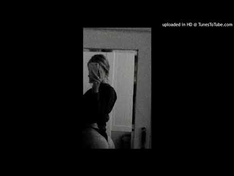 [FREE FOR PROFIT TAGLESS] SahBabii x Yung Bans - World | Type Beat [prod. by Tim.4e]