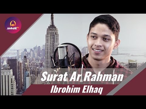 download lagu mp3 mp4 Download Mp3 Ar Rahman Ibrohim Elhaq, download lagu Download Mp3 Ar Rahman Ibrohim Elhaq gratis, unduh video klip Download Mp3 Ar Rahman Ibrohim Elhaq