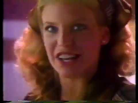 NHL  Mar.02/1985   Chicago Blackhawks - St.Louis Blues