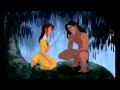 John Carter Tarzan A Mash Up Trailer HD