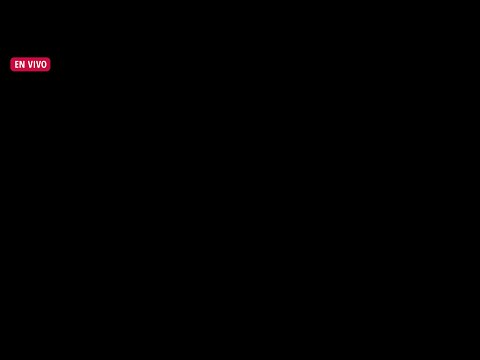 En Vivo -  Festi El Bordo 2025