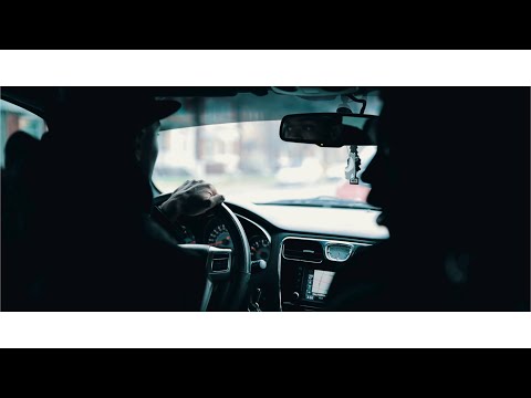 MTF Joe Montana x LilCoreyloc x DBG Mooka x DeeboeGib - Retaliation Shot By @NicoNelMedia