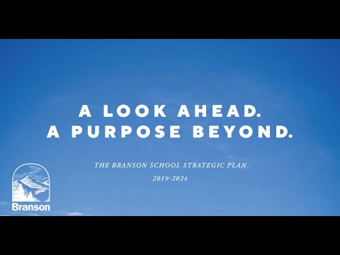 download lagu mp3 mp4 Branson School, download lagu Branson School gratis, unduh video klip Branson School