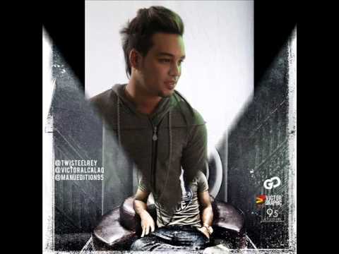 SE TE PARTIO EL BATE TWISTER