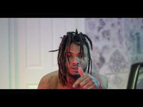 Deaquan Storm - I Get It (Official Music Video)