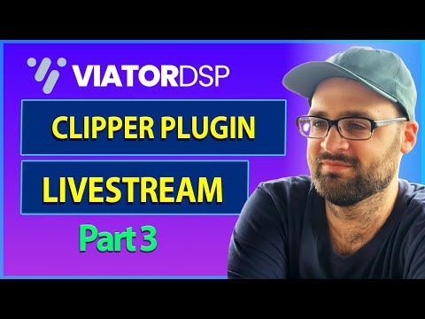 JUCE Plugin | Header Component and Mouse Bugs [January 17 Livestream]