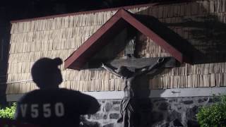 New Visual by South Bend Artist Jo.V