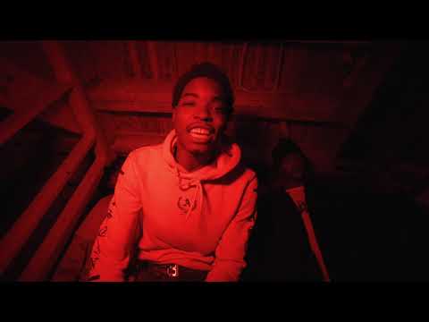 MENACETHEGOAT - COPY (OFFICAL VIDEO )