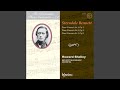 Sterndale Bennett: Piano Concerto No. 3 in C Minor, Op. 9: III. Allegro agitato