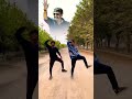 Jai Balayya Veerasimhareddy Jaibalayya 4uniquedance