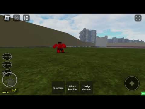 Red Hulk Vs Void Beast