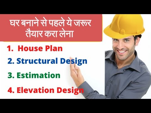 Standard Room Size for Bed Room Living Room Kitchen Bath Toilet Pooja Room Dining Room 2024