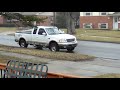 MUVI Video