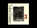 02 Just Like My Father- Violent Femmes