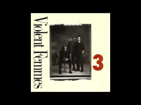 Video thumbnail for Irreconcilable