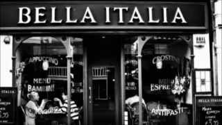 Ligabue - Buonanotte all&#39;Italia