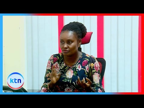 KRA suspends nil-filling to convert non-filers and nil-Filers into taxpayers