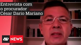 Lula faz novo apelo ao STF contra Sergio Moro; procurador analisa o caso