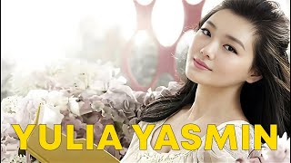 Download lagu Yulia Yasmin - Cintaku Bersemi Kembali | Dangdut ( Music Video) mp3 Download lagu Yulia Yasmin - Cintaku Bersemi Kembali | Dangdut ( Music Video) mp3