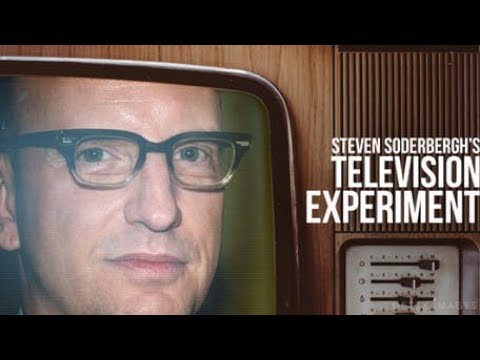 The Knick: A Closer Look at Steven Soderbergh's TV Experiment