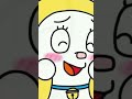 Dorami Doraemon