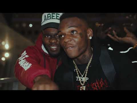 Rtwoo - 20 Hoodies (Official Video)