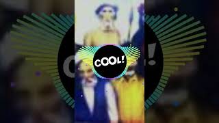 Download lagu #bugis#bone#sulawesi#selatan |utiwi|kalao|lao |#shorts mp3