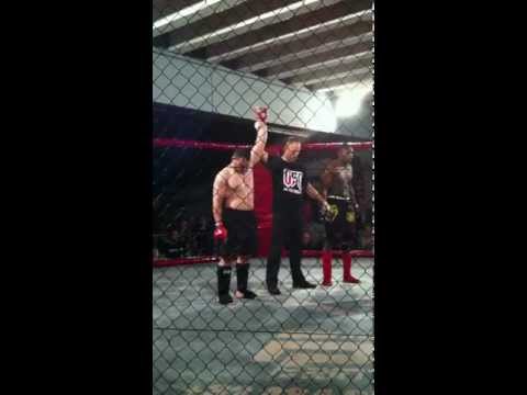 Muhammad Gigiev- OFC - 08.10.2011.MOV